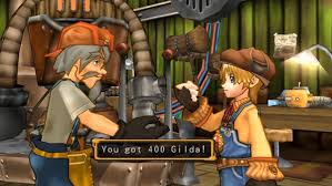 But let's hope i'm wrong and it's a new game because the. Ape Escape 2 Dark Cloud 2 And Twisted Metal Black Rated For Ps4 In Europe Gematsu
