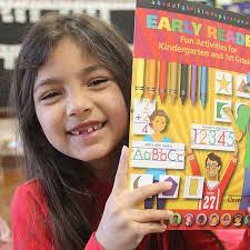 Danielle Wiebe's Instagram, Twitter & Facebook