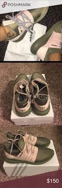 Adidas Tubulars Adidas Shoes Women Nike Shoes Women Womens Athletic Shoes