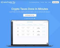 According to smartereum, xrp price can reach $300 in. What Is The Best Cryptocurrency Portfolio Tracker Jean Galea