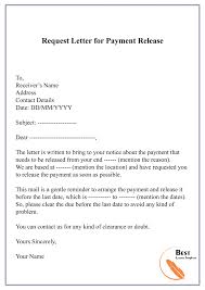 Payment Request Letter Template Format Sample Example In 2020 Appreciation Letter Appreciation Letter To Boss Letter Templates