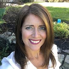 Maryellen Conway's Instagram, Twitter & Facebook