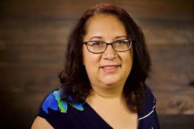 Our Team — La Voz de la Esperanza