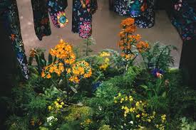 Shop over 160 top lennox and earn cash back all in one place. Garden Of Earthly Delights With Mary Lennox 52 Insights