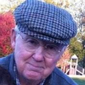 Gorrell Family Obituaries