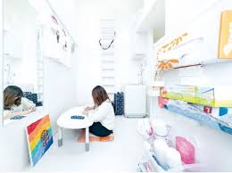 Interessiert an mehr eigentum zur miete? Immer Mehr Junge Japaner Bevorzugen Ein Leben Im Mini Apartment