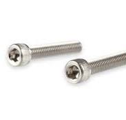 MSD Performance 84661 Magnetic Pickup for all MSD Billet Distributors