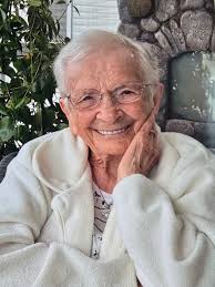 Naomi Watts' heartbreaking family update: "Our Granny Watts made it to 101  and a half. She got her letter from the King to celebrate her century, last  night she rested easy." Read