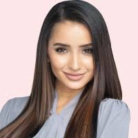 Stefanii Morris (Hammett)