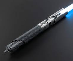 Pin On Diy Lighsaber
