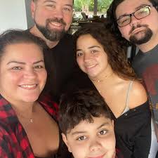 Odalys Flores 🌟 (@odi318) • Instagram photos and videos