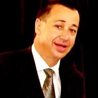 Jaime Claudio Villamil