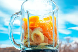 The name comes from the galician verb empanar, and translates as enbreaded, that is, wrapped or coated in bread. 7 Cara Menjaga Blender Agar Tidak Mudah Rusak Halaman All Kompas Com