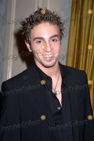 Wade Robson Pictures and Photos