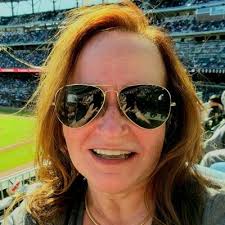 Lisa Atherton💥 (@lil_dynamite_LA)