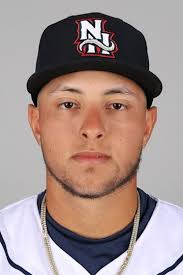 Blue Jays Top Prospects