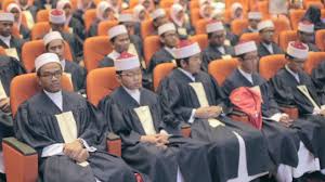 Tabung prihatin tahfiz selangor fast track spm huffaz selangor alhamdulillah setakat ini terdapat 30 maahad tahfiz yang telah mendapat sijil pendaftaran. Graduation Maahad Integrasi Tahfiz Selangor 2016 Youtube