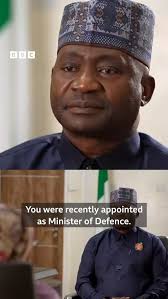 Turkey Ambassador Episode: A Mix-Up The ambassador-designate to Turkey was  withdrawn following public backlash, as the Presidency explained it was an  administrative mix-up. The individual had not undergone screening, and an  unscreened