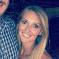 20+ "Wetherbee" profiles