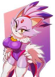 Fur Affinity