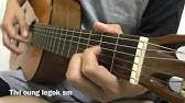 0 ratings0% found this document useful (0 votes). Chord Gampang Bertahan Rama By Arya Nara Tutorial Gitar Untuk Pemula Youtube