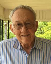 Chester Lee Prillaman Obituary March 20, 2024