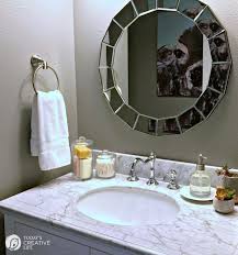 See more ideas about bathroom accessories, house design, bathroom design. Pin On Home Improvement And Decor