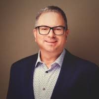 400+ "Wipf" profiles