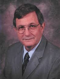 Obituary information for David Lawrence Gilbert