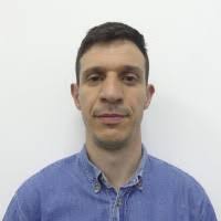 600+ "Bostan" profiles