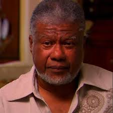 When did Jerry Moore release “The Ballad of Birmingham”?