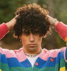 Bryce hall is 20 years old and he was born on 14th august 2000 in ellicott city, maryland with leo sun sign. Ari Aguirre Wiki Gay Bryce Hall Age Height Family Net Worth