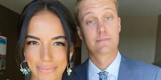 Summer House's Danielle Olivera Reveals Why She & Robert Broke Up