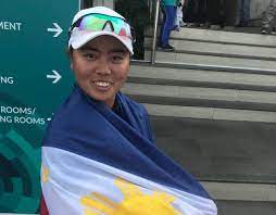 Jun 09, 2021 · tv patrol: Inquirer Golf Yuka Saso Earns Invite To Masters Facebook