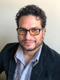 Víctor M Torres-Vélez, MA, PhD