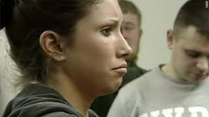 W.Va. mother accused of being drunk, high and smothering baby