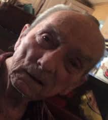 Obituary information for Billy Browning