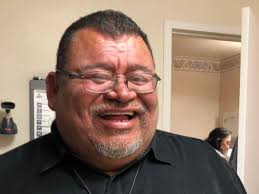 Fundraiser for Richard Loera by Cindy Lopez : Richard Loera's (Ricky)  Memorial Fund