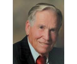 Donald K Hewitt Obituary (2023)