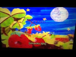 The Very Hungry Caterpillar By Eric Carle In 2020 Hungry Caterpillar Spring Theme Preschool The Very Hungry Caterpillar