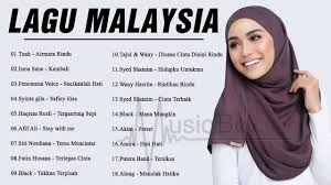 Berikut dikongsikan senarai filem melayu terbaru tahun 2021 buat panduan anda. Lagu Slowrock Malaysia 90an Kumpulan Lagu Slowrock Malaysia Hits By Cinta Music