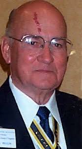 2006 January-March Hornets Nest