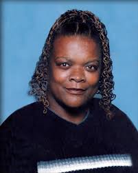 Earline Smith Obituary