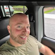 My Fast Johnny 131 just got a stable mate.