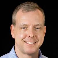 Kevin Spear Email & Phone Number