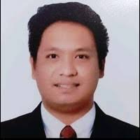 90+ (na) “Ed Castillo” profile