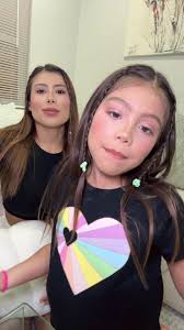 Tus chismosas de confianza 🤪😂😂😍