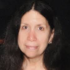 Cristina Benedetto's Instagram, Twitter & Facebook