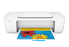 Support support laser printers.it was checked for updates 1 canon lbp6000/lbp6018 runs on the following operating systems: ØªÙ†Ø²ÙŠÙ„ ØªØ¹Ø±ÙŠÙ Canon Lbp 6000 ØªØ¹Ø±ÙŠÙ Ø·Ø§Ø¨Ø¹Ø© ÙƒØ§Ù†ÙˆÙ† Lbp6000 ØªØ¹Ø±ÙŠÙ Ø·Ø§Ø¨Ø¹Ø© ÙƒØ§Ù†ÙˆÙ† 6020 Ø±Ø¬Ø§Ø¡ Download Drivers Software Firmware And Manuals For Your Canon Product And Get Access