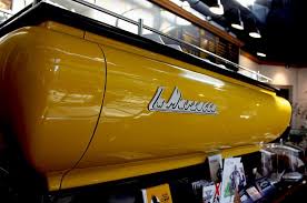 We did not find results for: Pin On æ©Ÿå™¨